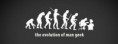 /album/fotogaleria/evolucion-man-geek-jpg/